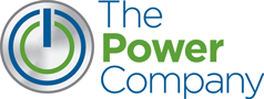 The Power Company